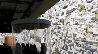 Image for Fnac Champs-Élysées : Plongez au cœur de la culture et de la technologie