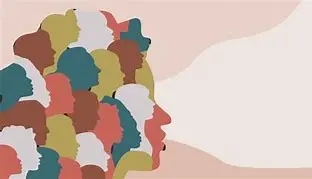 Image for Fondation de France à Mayotte : Agir pour un avenir solidaire