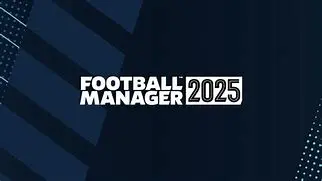 Image of Football Manager 2025 : La Simulation Ultime pour les Passionnés de Football