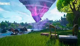 Image for Fortnite Chapitre 6 : Retour aux sources et renouveau primal - Guide complet