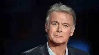 Image for Franck Dubosc : Portrait d'un humoriste populaire