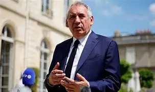Image for François Bayrou, Ministre de l'Éducation Nationale : Analyse et Perspectives
