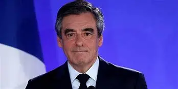 Image for François Fillon : Une carrière politique marquée par les sommets et les abîmes