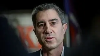 Image for François Ruffin : Un Portrait de l'Engagement Politique et Social