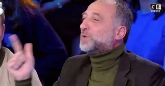 Image for Frank Tapiro : Le magicien des mots de la publicité française