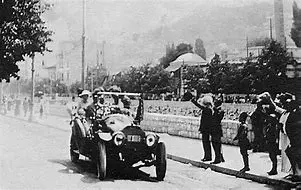 Image for Franz Ferdinand : L'Archiduc dont la mort déclencha la Grande Guerre