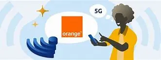 Image for Free Mobile : Avis, Offres, Forfaits et Couverture Réseau - Guide Complet 2023