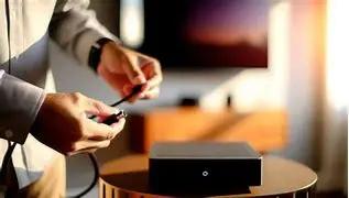 Image for Freebox : Le Guide Complet pour Choisir la Meilleure Offre en 2024