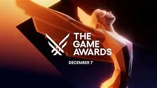 Image for Game Awards 2024 : Le couronnement des meilleurs jeux vidéo