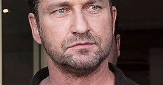 Image for Gerard Butler : Biographie, Films et L'Ascension d'un Acteur Charismatique