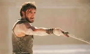 Image for Gladiator (2000) : Une épopée romaine inoubliable - Analyse complète