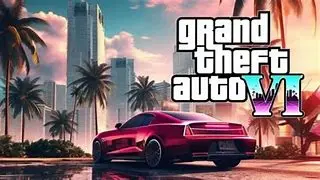 Image for Grand Theft Auto : L'empire du crime virtuel - Histoire, gameplay et impact