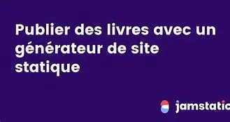 Image for Greenwood: Le Générateur de Site Statique Moderne et Performant