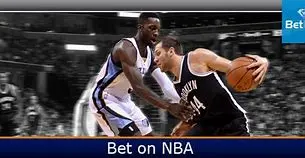 Image of Grizzlies vs Nets : Une Rivalité en Devenir ?