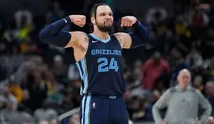 Image for Grizzlies vs Nuggets : Une Rivalité Montante en NBA