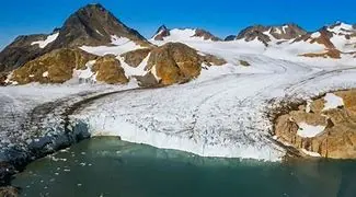 Image for Groenland : Terre de Glace et de Merveilles