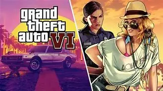 Image for GTA 6 : Tout ce que l'on sait sur le prochain Grand Theft Auto