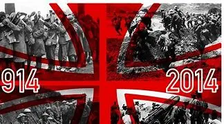 Image for Guerre Mondiale: Causes, Conséquences et Héritage