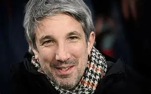 Image for Guillaume Meurice : Le poète du rire qui décape l'actualité