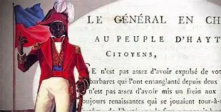 Image for Haïti : Histoire, Culture, Nature et Défis d'une Île des Caraïbes