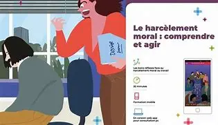 Image for Harcèlement Scolaire : Comprendre, Agir et Prévenir