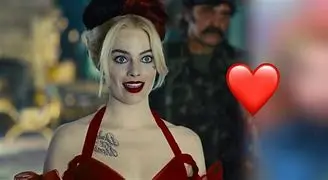 Image for Harley Quinn : De Psychiatre à Reine du Crime - Histoire, Psychologie et Évolution