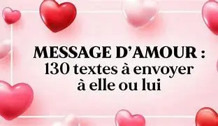 Image for Heartstopper : L'histoire d'amour qui fait battre le cœur du monde entier