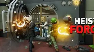 Image for Heist 88 : L'histoire vraie d'un braquage audacieux et du cerveau derrière l'arnaque