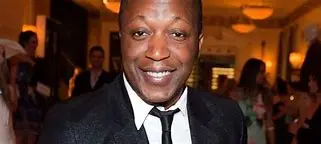 Image for Herby Moreau : Une figure emblématique du showbiz québécois