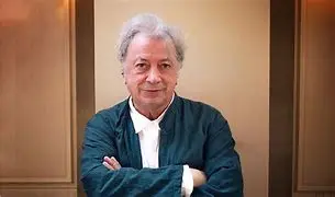 Image for Hervé Vilard : Une vie entre ombre et lumière, portée par la mélodie