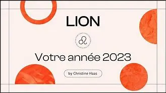 Image for Horoscope Christine Haas : Plongez au Cœur des Astres