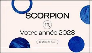 Image for Horoscope Christine Haas : Vos Prédictions Astrologiques
