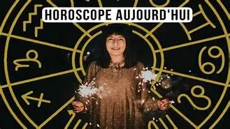 Image for Horoscope du 2 décembre 2024 : Prédictions complètes pour tous les signes