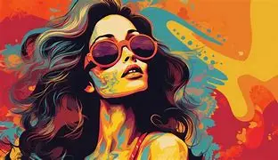 Image for Horoscope du 22 Novembre 2024 : Prédictions Astrales pour Tous les Signes