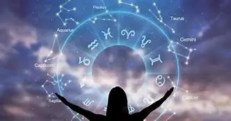 Image for Horoscope du 6 Janvier 2025 : Prédictions Astrologiques Complètes