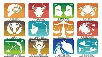 Image for Horoscope RTL : Votre Guide Astrologique Complet