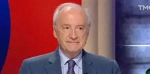 Image for Hubert Védrine: Un Acteur Majeur de la Diplomatie Française