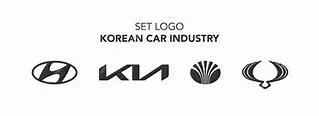 Image for Hyundai : L'innovation automobile coréenne à la portée de tous