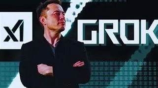 Image for IA Elon Musk : xAI, Grok, Neuralink et l'avenir de l'intelligence artificielle