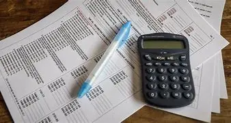 Image for Impôts en France : Guide complet et astuces pour optimiser votre déclaration