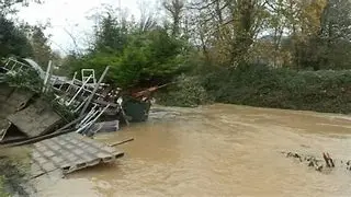 Image for Inondations dans les Yvelines : Comprendre les risques et se préparer efficacement