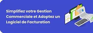 Image for Intuit : Simplifiez votre gestion financière