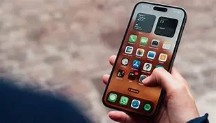Image for iPhone 14 Pro : Le Test Complet du Smartphone Premium d'Apple