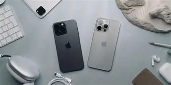 Image for iPhone 17 : Tout savoir sur le futur smartphone d'Apple (2024)