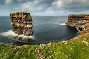 Image for Irlande : Voyage au cœur de l'île d'Émeraude