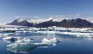 Image of Islande : Terre de Feu et de Glace - Éruptions Volcaniques