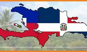 Image for Israël - Liban : Une Relation Complexe Marquée par les Conflits et les Enjeux Géopolitiques