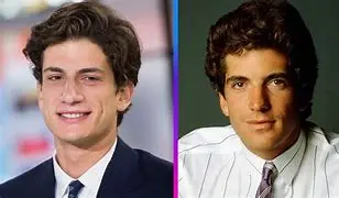 Image for Jack Schlossberg : L'héritier discret de l'héritage Kennedy