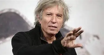Image of Jacques Doillon : portrait d'un cinéaste de l'intime et de l'enfance