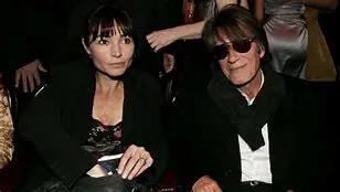 Image for Jacques Dutronc : L'Icône Intemporelle de la Chanson et du Cinéma Français
